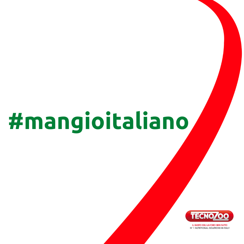 mangio italiano
