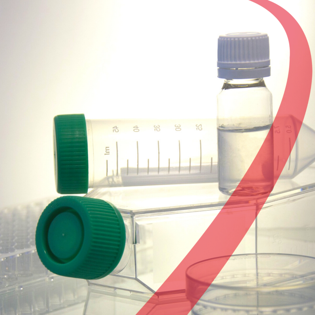 farmaco antimicrobico