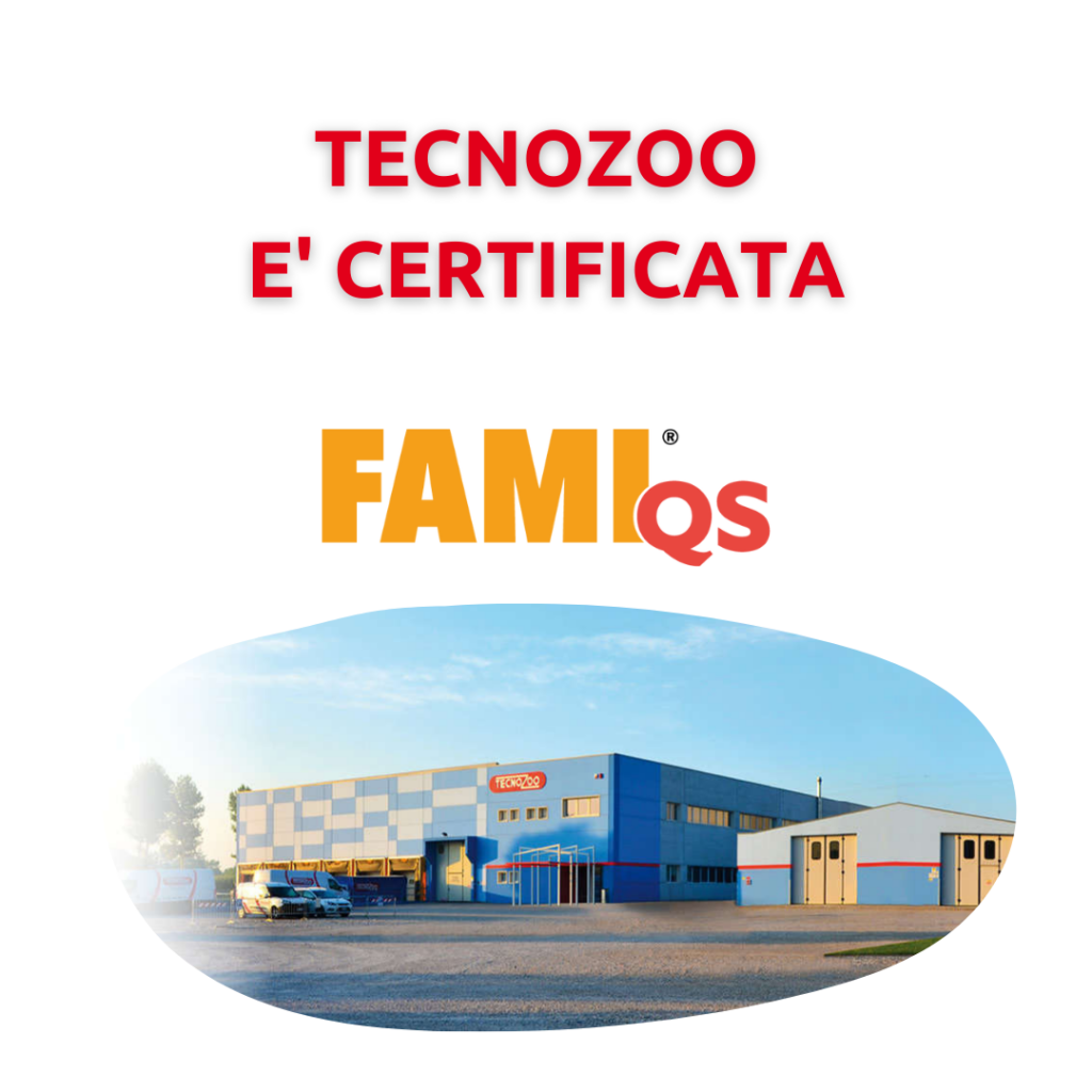 FAMI QS