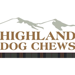 27503541_148394709293800_6607033972795911050_o-7