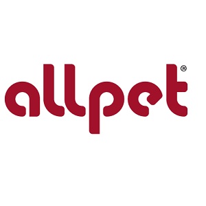 2_flexi_logo_1000x1000px_3-1-7