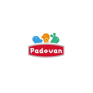 2_flexi_logo_1000x1000px_3-2-7