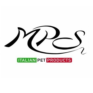 2_flexi_logo_1000x1000px_3-3-7