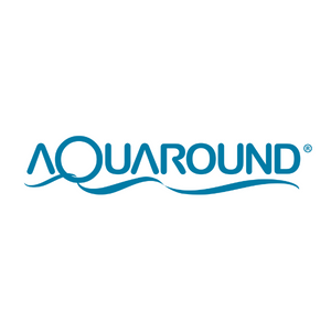 Aquaround-2-7-1