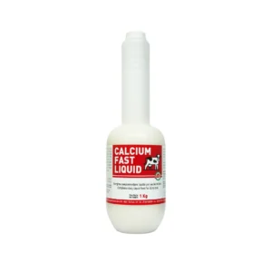 CALCIUM FAST LIQUID