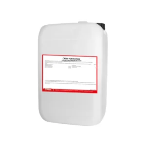 CALM FORTE PLUS