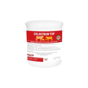 COLOSTRUM TOP