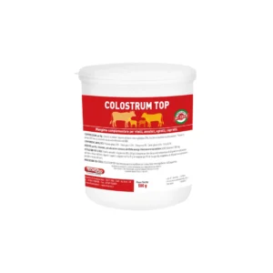 COLOSTRUM TOP