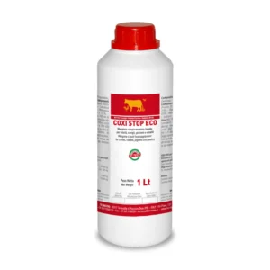 COXI STOP ECO