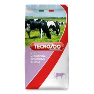 DRY COW FERTIL PA 2.0