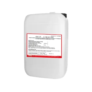 EVIT LIQUID