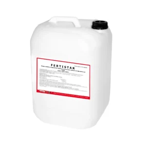 FERTISTAR
