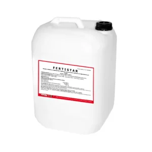 FERTISTAR
