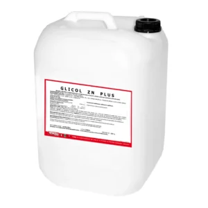 GLICOL ZN PLUS