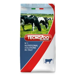 NEW DIGEST FIBER 100