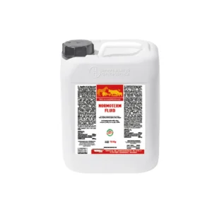 NORMOTERM FLUID
