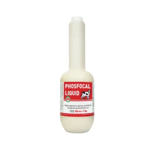 PHOSFOCAL LIQUID