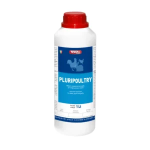 PLURIPOULTRY