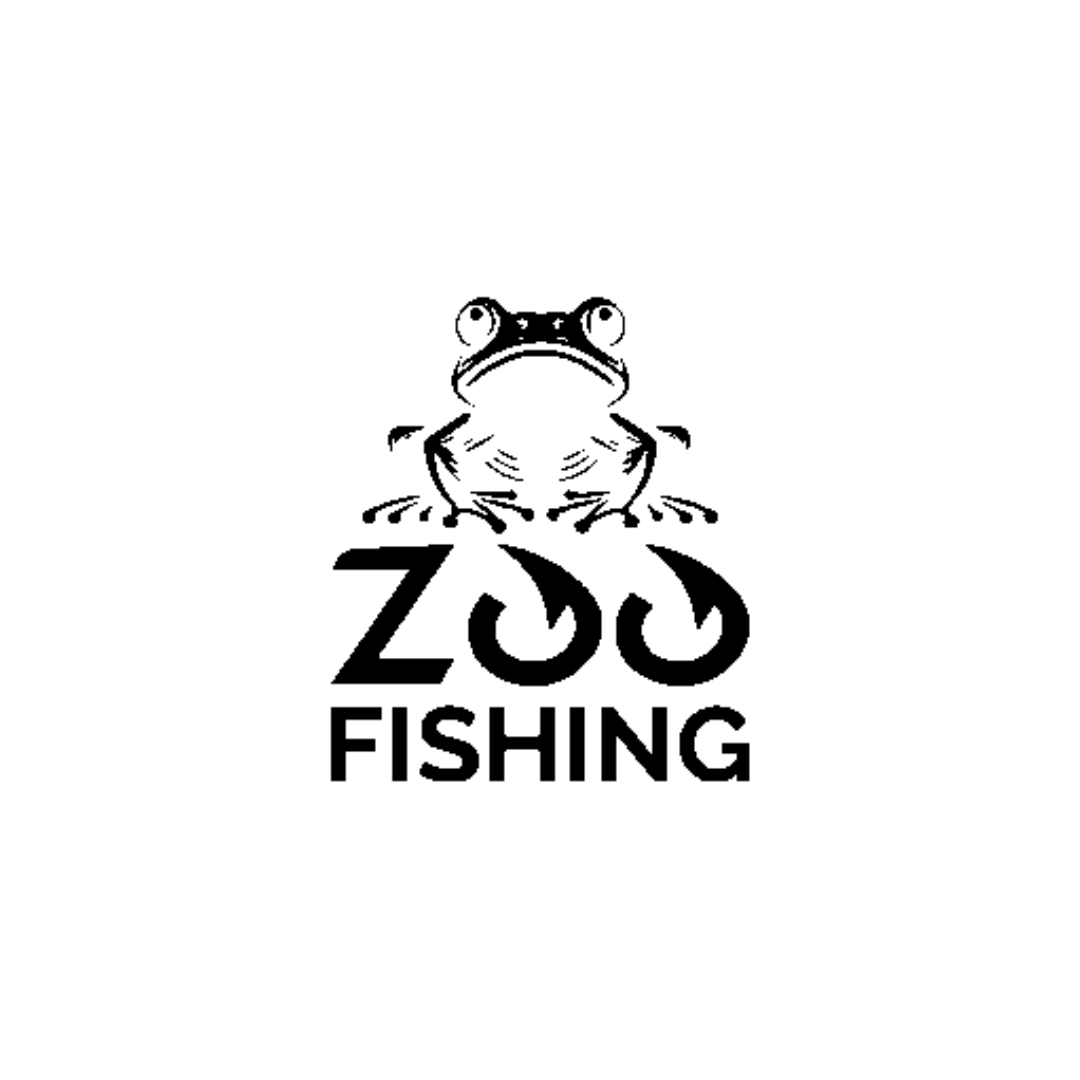 logo zoofishing ok
