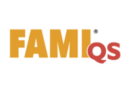 famiqs ok