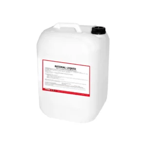 REIDRAL LIQUID