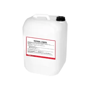 REIDRAL LIQUID