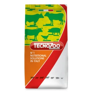 TECNO RISTALLO SUGAR OE