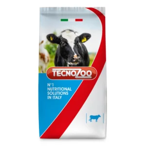 TECNOMILK 50 S