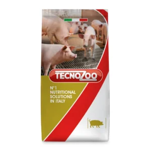 SWINE ARMONY FORMULA