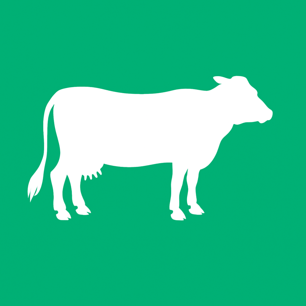 Prodotti per l'allevamento – Manze