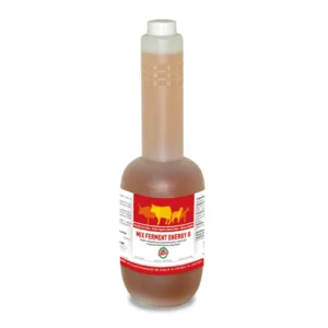 MIX FERMENT ENERGY G