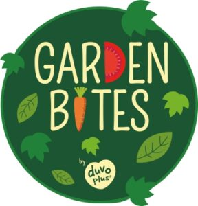 duvoplus_GardenBites_logo_page-0001