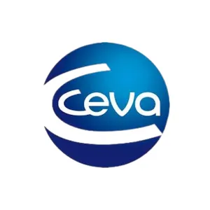 Ceva_5_11zon