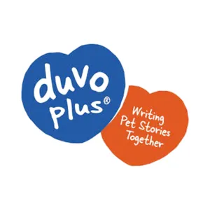 Duvo Plus_6_11zon
