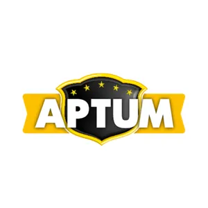 aptum_1_11zon