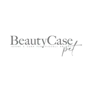 beautycase_2_11zon