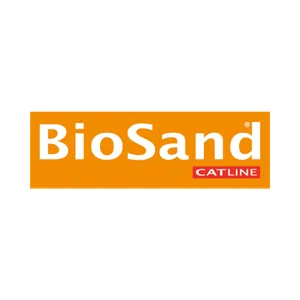 biosand_3_11zon