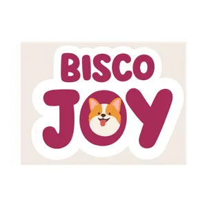 biscojoy_4_11zon