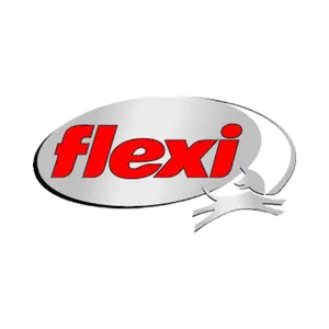 flexi_7_11zon
