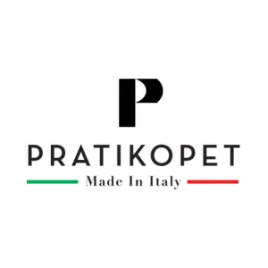 pratikopet_8_11zon