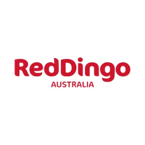 reddingo_9_11zon