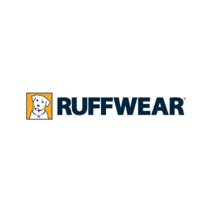 ruffwear_10_11zon